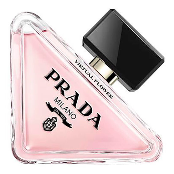 Perfume Prada Paradoxe Virtual Flower Feminino Eau de Parfum